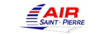 Air St. Pierre